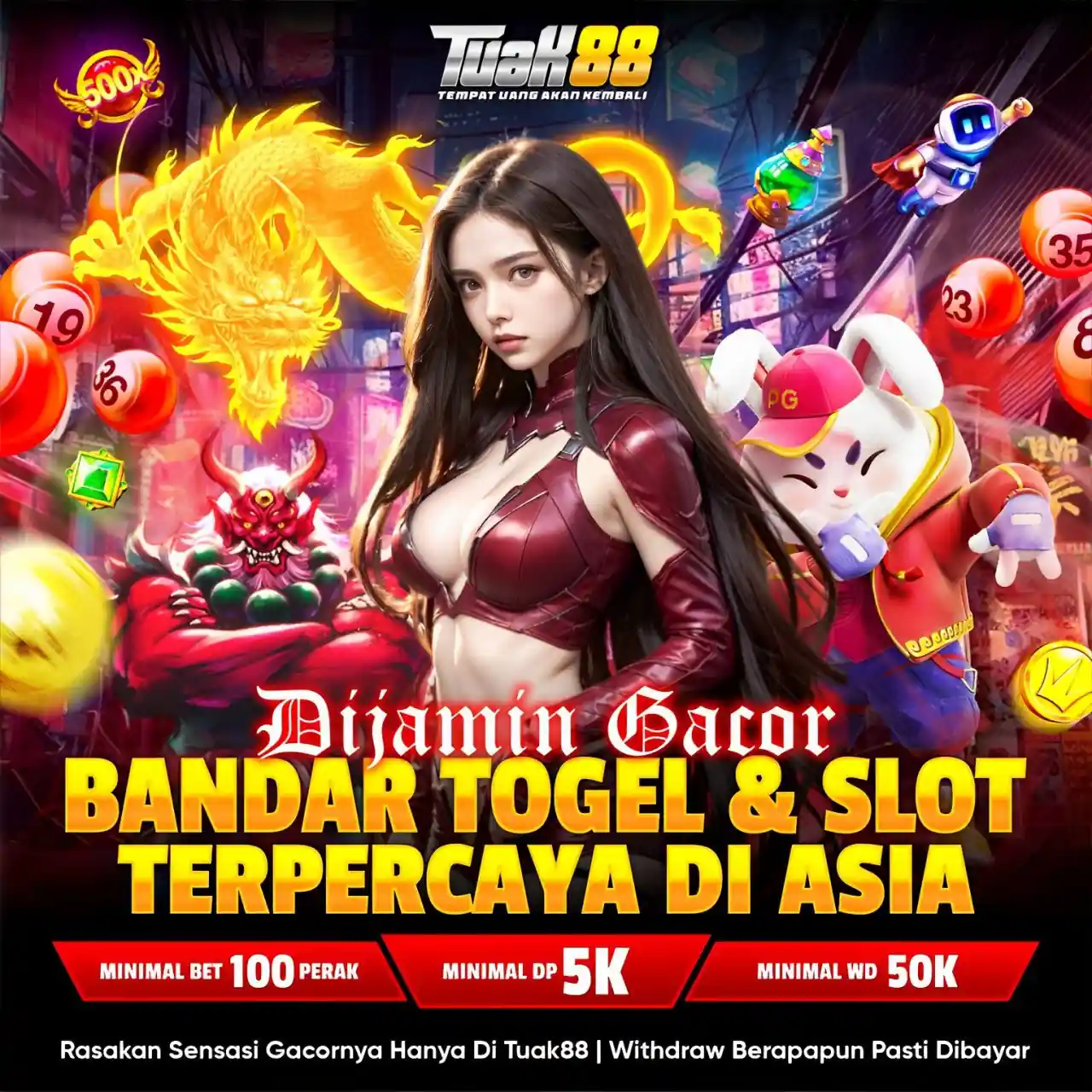 TUAK88 - Bandar Togel Sydney, Result SDY Hari Ini Bisa Depo Goceng